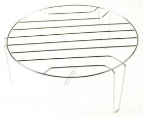 Grills - 4055301610 Rack Grill [Electrolux Aeg]