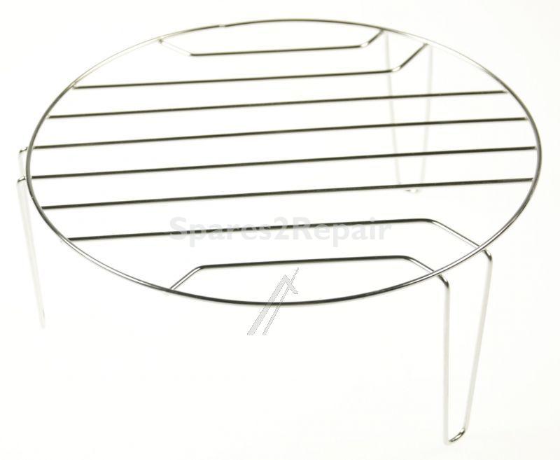 Grills - 4055301610 Rack Grill [Electrolux Aeg]