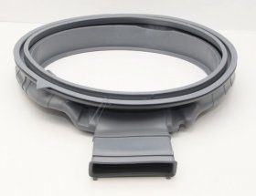 Samsung Seal - Dc64-04031b Door Seal Gasket Wd7000t tpe t1 5 er7000da