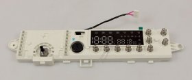 Brandt Display Unit - Display Card