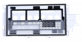 Display Unit - 12014044 Display [Bosch Siemens]