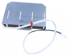 Hisense Gorenje Element - 562796 Heater