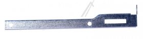 Faber Franke Roblin Door Hinges - 1986260 133 0064 840 Sp Oven Support For Hinge Door Left
