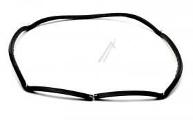 Elba Delonghi Oven Door Gasket - 053047 Seal