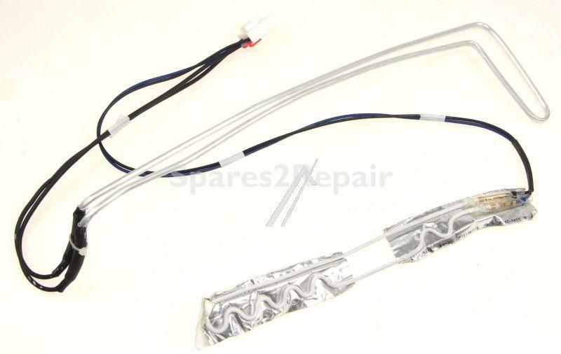 Element - 1038474 Defrost Heater [Amica]