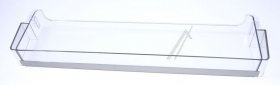 Refrigerator - Freezer Door Shelf - 4055739090 Door Shelf Grey 486x119x150 [Electrolux Aeg]