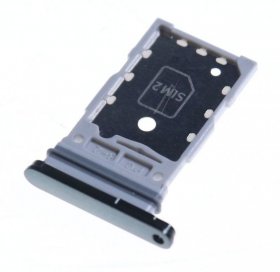 Samsung Sim card Holder - Gh98-47996c Sim Tray Galaxy S23 5g (sm-s911b-sm-s916b) Green