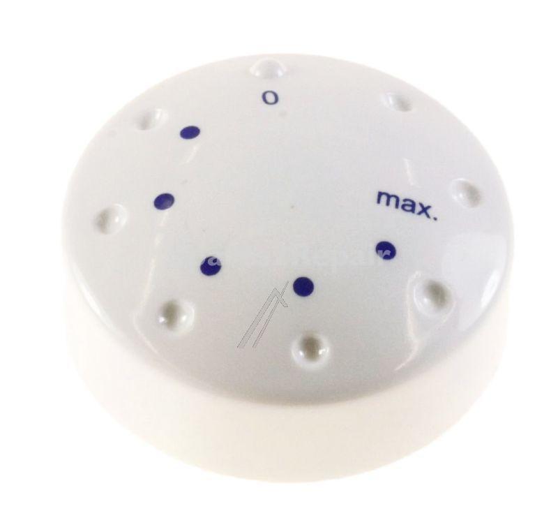 Liebherr Button - 743654600 Controller