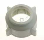 Drain Hose - 2059072484 Drainage Hose L=240 [Electrolux Aeg]