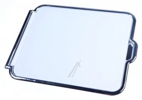 Haier Door - 0020810815c 49105495 Input Component