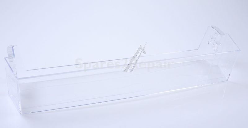 Hisense Gorenje Refrigerator - Freezer Door Shelf - Hk2110167 Door Tray