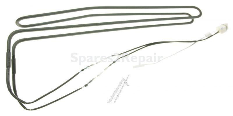 Defrosting Heater - 17431000008228 Defrost Heater [Midea]