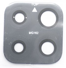 Samsung Camera Glass - Gh64-08567a Window Display-camera_zk