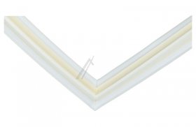 Freezer Door Seal - 1043954 Freezer Door Gaskets [Amica]