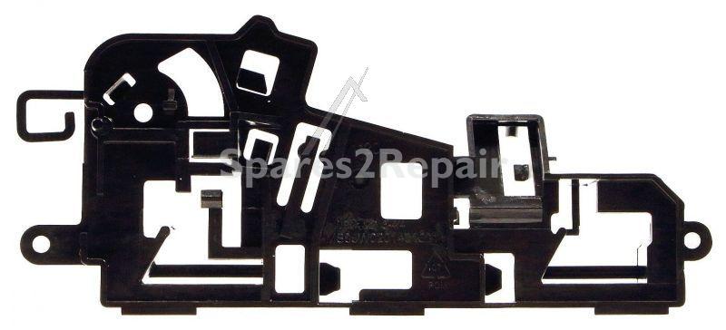 Samsung Door Lock - De81-10986a Svc-latch Board mw3000am 12170000003367