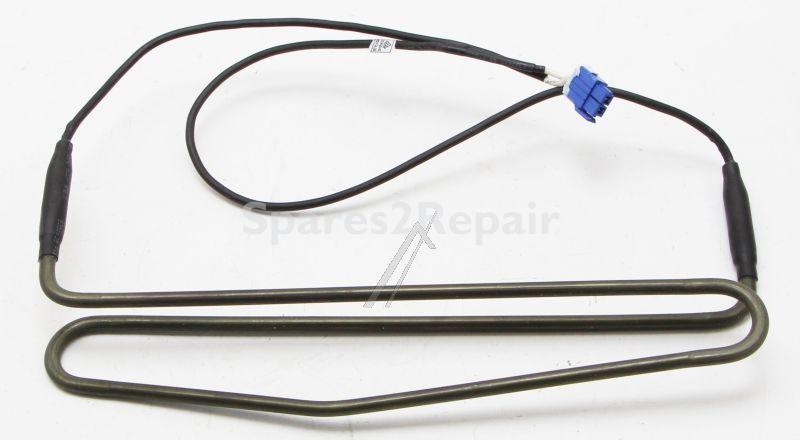 Defrosting Heater - C1315 4-6 1061612 Defrost Heater [Amica]