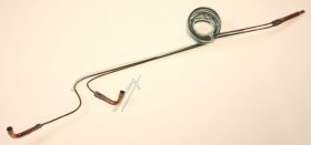 Hisense Gorenje Hose - 572522 Capillary Eu-kc26y1-n1-ph