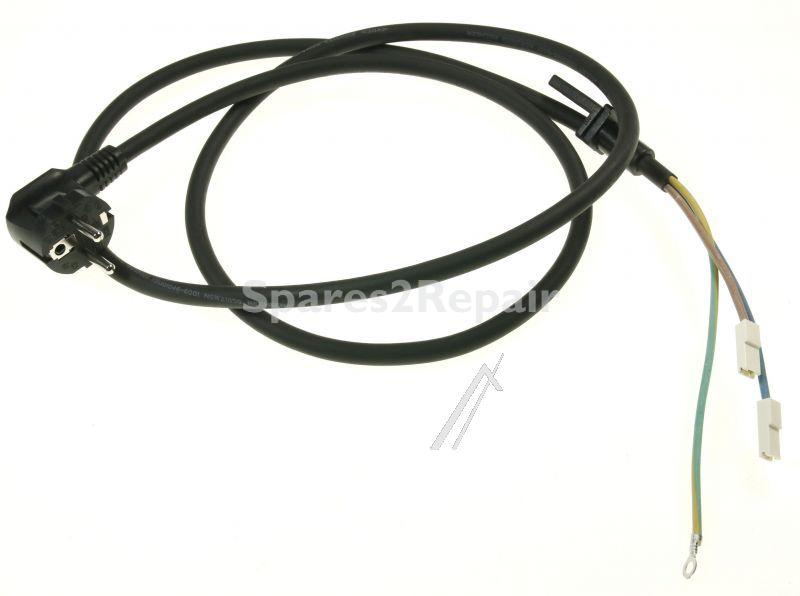 Mains Power Lead - 1062059 Power Supply Cable [Amica]