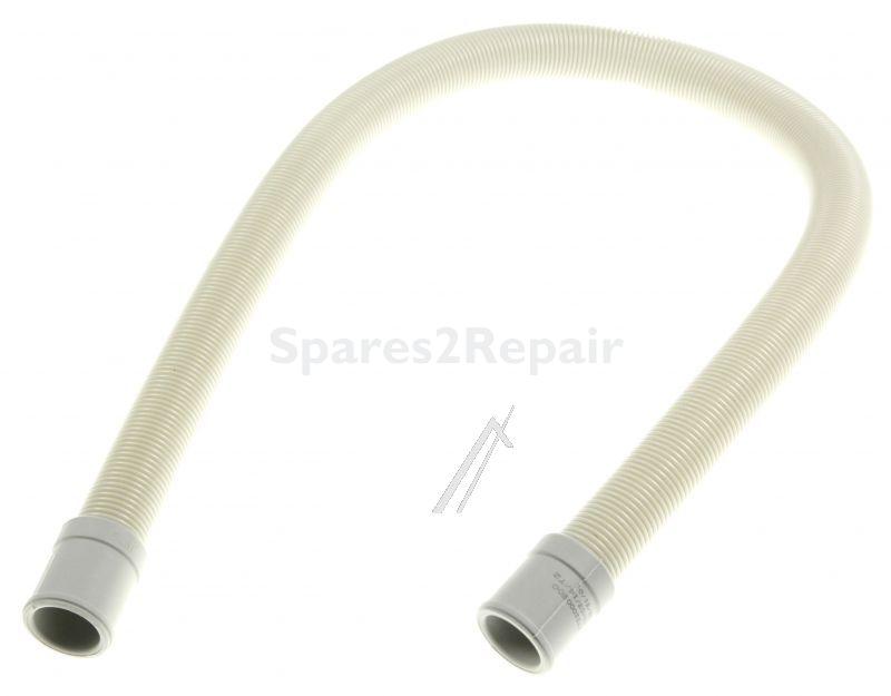 Outlet Pipe - 2803801300 C00873733 Discharge Hose Assembly [Arcelik]