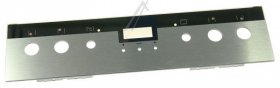 Housing Part - 8019669 Lower Protection Ehk [Amica]