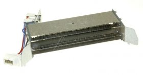 Dryer Heating Element - 2957500400 C00889162 Heater Assembly [Arcelik]