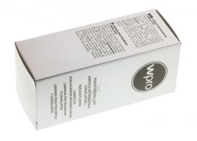 Refrigerator Lamp - C00312322 484000000979 Cooling Tclick 15w_lrt139 D E F Gb I [Whirlpool Indesit]