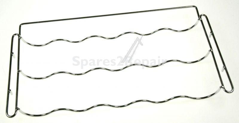 Lg Wine Rack - 5035ja1001c Vine Rack Super White