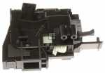 Rold Door Lock - Da074664 Door Lock Whirlpool 481227138519