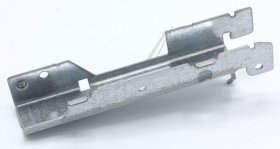 Counter Bearing - 3870612045 Counterbearing Door Hinge Right [Electrolux Aeg]