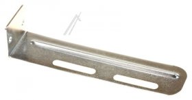 Door Hinges - 37001158 Ss Middle Hinge Side Bracket-built-in [Vestel]