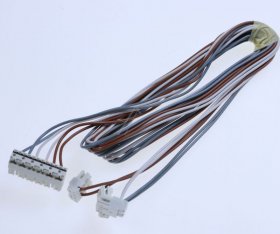 Hisense Gorenje Harness - 414473 Wiring Harness Iv3 Wm-70 c Ul4