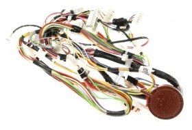 Harness - 2843795600 C00896270 Main Harness [Arcelik]