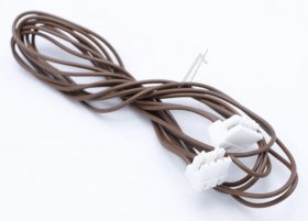 Hisense Gorenje Harness - 413559 Wiring Harness Ntc-v Td-70 Ul4