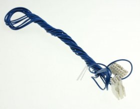 Hisense Gorenje Harness - 343076 Wiring Harness Pump Jet Ps-10