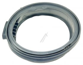Door Seal Washing Machine - 42112966 Door Seal Gasket Washer Dryer [Vestel]