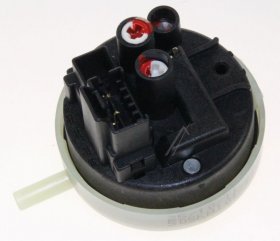 Pressure Switch - C00259298 482000023056 Pressure Switch R2 5 85-60 Overflow 330 [Whirlpool Indesit]