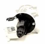 Drain Pump - Tp-65-27-2-2 11001011000245 Drain Pump [Midea]