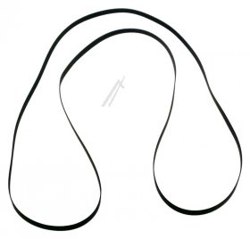 Sound United Drive Belts - 00d9410008800 Belt Dp300f-dp200f