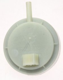 Pressure Switch - C00278070 482000022014 Level Switch [Whirlpool Indesit]