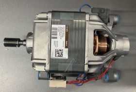 Hisense Gorenje Washing Machine Motor - Mca 61-64 -148-kt18 587548 Electromotor Mca61 Kt18-al