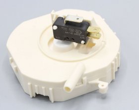 Pressure Switch - Floater-gr-with Two Screws-ft [Vestel]