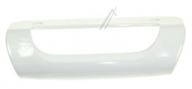 Compatible Fridge Door Handles - Door Handle