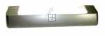 Fridge Door Handles - 4900060400 C00883537 Handle [Arcelik]