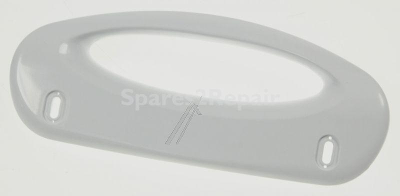 Compatible Fridge Door Handles - Door Handle