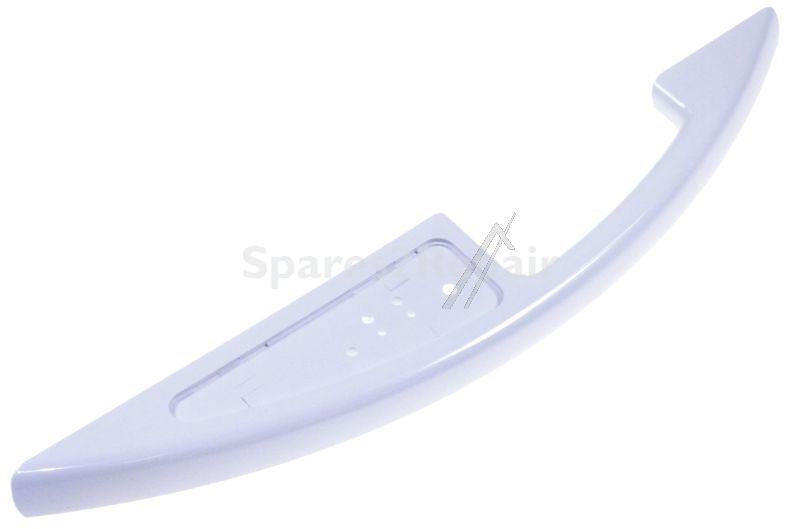 Liebherr Fridge Door Handles - 742226900 Top