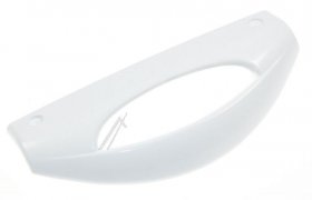 Compatible Fridge Door Handles - Door Handle