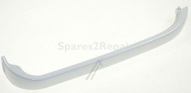Compatible Fridge Door Handles - Handle 1piece Bsh 498031