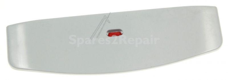 Smeg Fridge Door Handles - 694931190 F Door Handle Gr-340