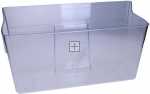 Vegetable Drawer - 42127595 Crisper-110(transparent-nat)hm1 [Vestel]