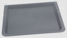 Tray - 00679499 Baking Tray Enamel [Bosch Siemens]
